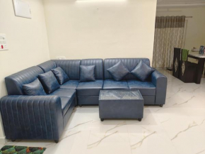 Hasinihomes 3bhk brand new new service apartment JNTU nizampet pragathi nagar